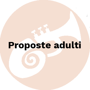 adulti