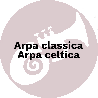 arpa