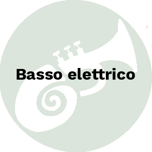 basso