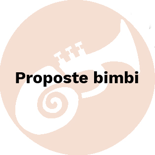 bimbi