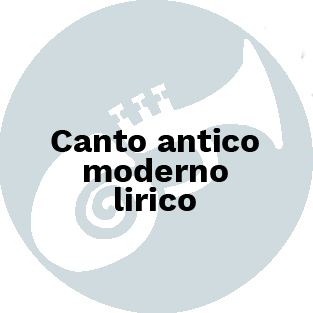 canto