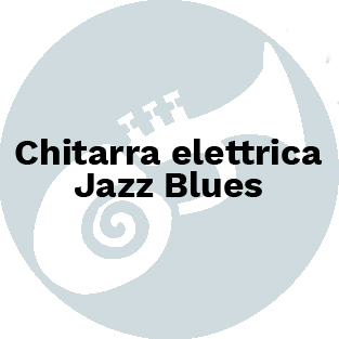 chitarrajazzblues
