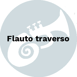 flauto
