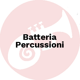percussionibatteria