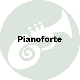 pianoforte