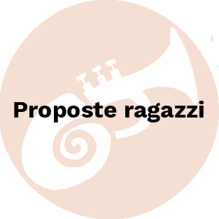 ragazzi