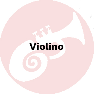violino