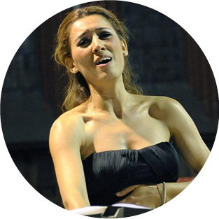 deniz