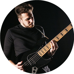 nicolo