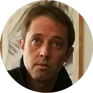 roberto