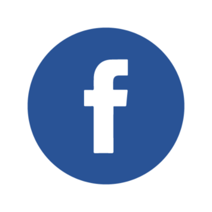 Fb logo tondo 300x300